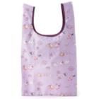 Kirby Shopping Bag (kirby Boo!) One Size