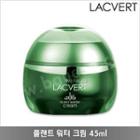 Lacvert - Plant Water Cream 45ml