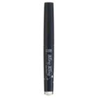 Etude House - Bling Bling Eye Stick 1pc (12 Colors) No.01 Shooting Star