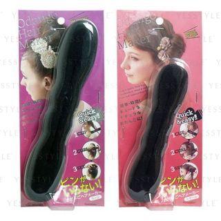 Cogit - Odango Hair Maker - 2 Types