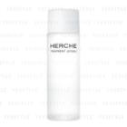 Mikimoto Cosmetics - Herche Treatment Lotion I (refreshing Type) 120ml