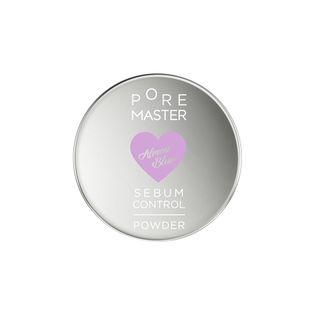 Aritaum - Pore Master Sebem Control Powder Twinkle Summer Limited Edition 5g