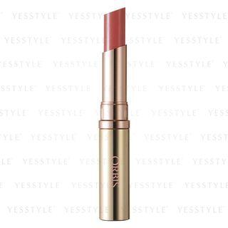 Orbis - Pure Rouge Rich Lipstick (#88556 Peach Fizz) 1 Pc