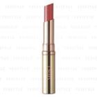 Orbis - Pure Rouge Rich Lipstick (#88556 Peach Fizz) 1 Pc