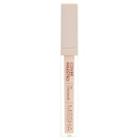 Missha - Cover Maestro Tip Concealer - 6 Colors #17 Pianissimo