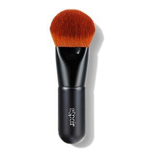 Espoir - Pro Tailored Fit Face Brush 1pc