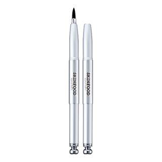 Skinfood - Premium Lip Auto Brush 1pc