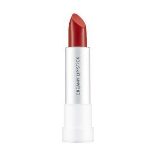 Nature Republic - Creamy Lip Stick (#14 Maple Rose)