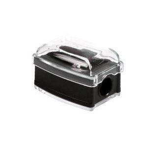 Macqueen - Eyeliner Sharpener
