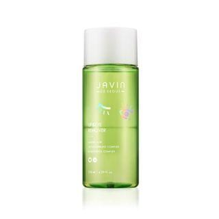 Javin De Seoul - Lip & Eye Remover 130ml