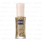 Homei - Spangle Nail Color (#22b) 12ml