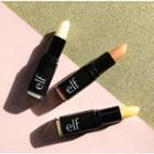 E.l.f. Cosmetics - E.l.f. Lip Exfoliator (3 Flavors), 0.11oz