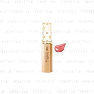 Dhc - Moisture Care Liquid Lipcolor Ex (#pk101) 6g