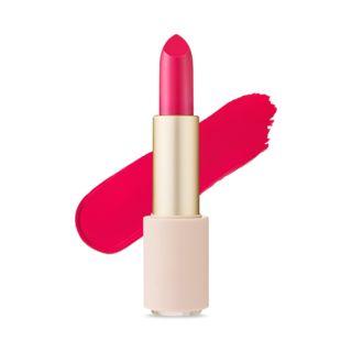 Etude House - Better Lips-talk Velvet - 30 Colors #pk005