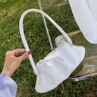 Plain Zip Bag