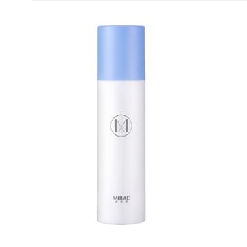 Mirae - Basic+ Hydro Toner 80ml