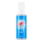 Apieu - Shirts Frozen Mist 80ml
