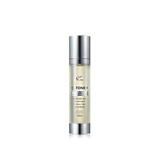 A.h.c - C Toner 100ml 100ml