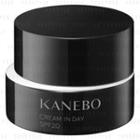 Kanebo - Cream In Day Spf 20 Pa+++ 40g