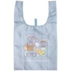 San-x Sumikko Gurashi Eco Shopping Bag (a) One Size