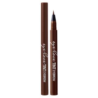 Banila Co. - Eye Love Tint Eyebrow (deep Brown)