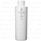 Kanebo - Twany Wt Clear Lotion Iii (refill) 180ml