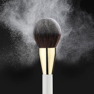 Blush Brush A201 - White - L