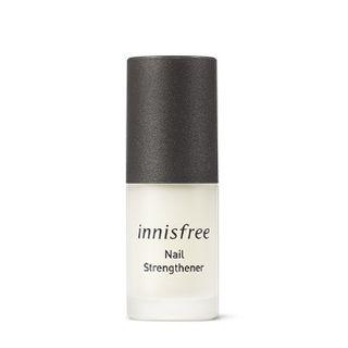 Innisfree - Nail Strengthener 6ml