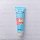 Lovisia - Pokemon Hand Cream Yadon 30g