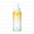 Sofina - Est The Lotion (refill) 130ml