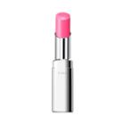 Rmk - Irresistible Lips C (#01 Gloss Pink) 1 Pc