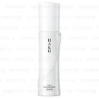 Shiseido - Haku Inner Melano Defenser Brightening Emulsion 120ml