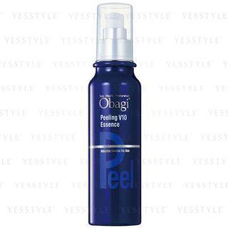 Dermacept By Dr. Zein Obagi - Peeling V10 Essence 180ml