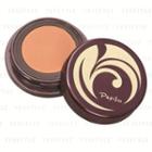 Papilio - Hand And Body Foundation Spf 28 Pa+++ (natural Ocher) 5.8g