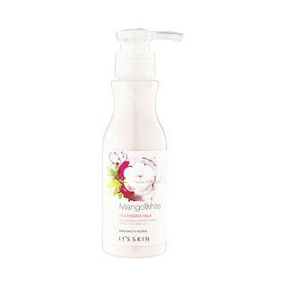 Its Skin - Mangowhite Cleansing Milk 140ml 140ml