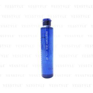 Demi - Suplicare Ism Cleansing Sd (shampoo) 200ml