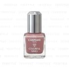 Canmake - Colorful Nails (#98) 8ml
