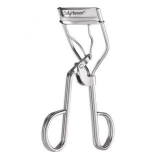 Sally Hansen - Flirty Eyes Classic Eyelash Curler 1pc