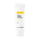 Bellamonster - Uv Cut Solution Sun Cream 50ml