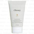 Amorous - Oliveney Honey Oil Balm 50g