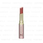 Heim - Natural Lip Rouge (#802 Pink Beige) 2.4g
