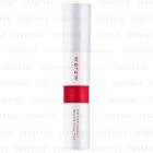Warew - Moist Lift Serum 27ml