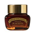 3w Clinic - Premium Placenta Intensive Cream 50ml