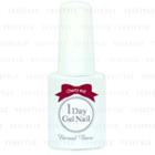 Dear Laura - Eternal Basic 1 Day Gel Nail (#bog-14 Cherry Red) 6.5ml