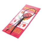 Pony Tail Hair Styler