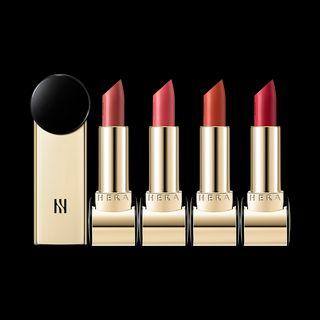 Hera - Rouge Holic - 20 Colors #468 Mod