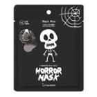 Berrisom - Horror Mask Set (10pcs) Skull 10pcs