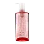 Shu Uemura - Skin Purifier Porefinist Anti-shine Fresh Cleansing Oil 450ml/15oz