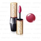 Shiseido - Maquillage Essence Gel Rouge (#rs595) 1 Pc