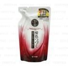 Rohto Mentholatum - 50 Megumi Color Care Shampoo Refill 330ml